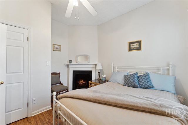 534 E Gordon Lane, Savannah, GA 31401