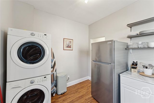 534 E Gordon Lane, Savannah, GA 31401