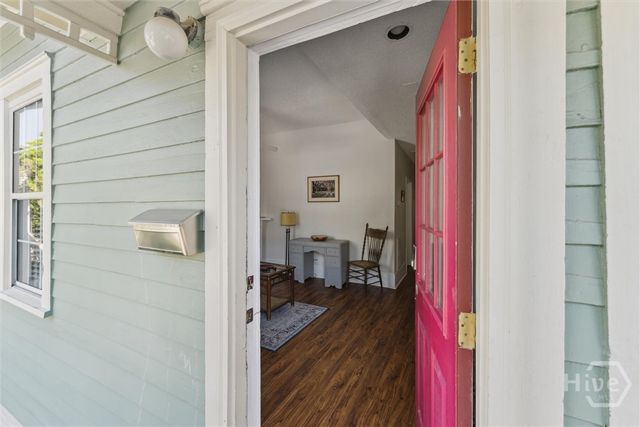 534 E Gordon Lane, Savannah, GA 31401