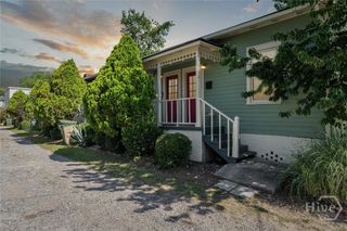 534 E Gordon Lane, Savannah, GA 31401