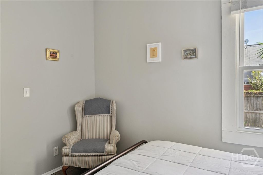 Image 26 of property listing at 534 E Gordon Lane, Savannah, GA 31401