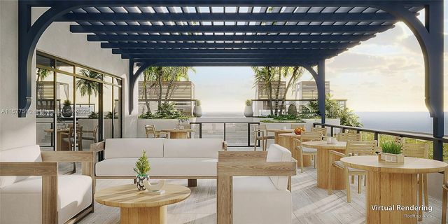 1011 US Highway One D402, Juno Beach, FL 33408