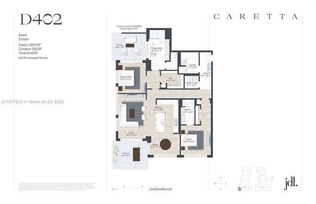 1011 US Highway One D402, Juno Beach, FL 33408