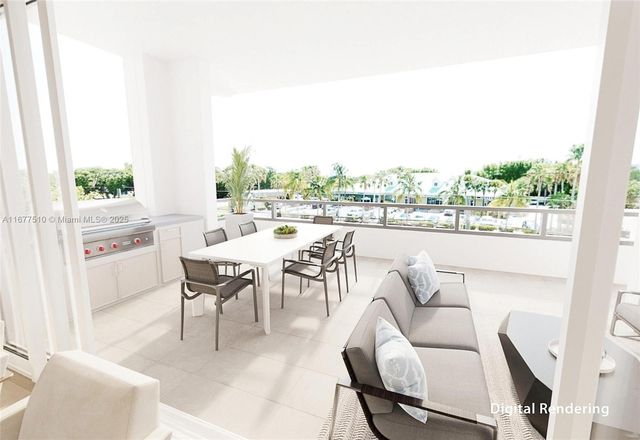 1011 US Highway One D402, Juno Beach, FL 33408