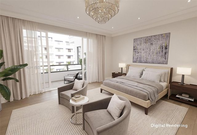 1011 US Highway One D402, Juno Beach, FL 33408