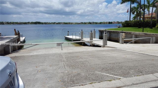 14640 SW 132 CT, Miami, FL 33186