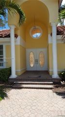 14640 SW 132 CT, Miami, FL 33186