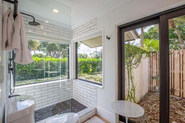 11831 Rene Lacoste Place, Wellington, FL 33414