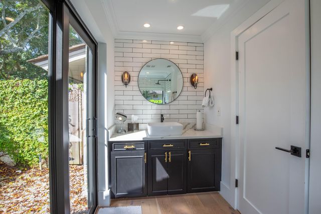 11831 Rene Lacoste Place, Wellington, FL 33414