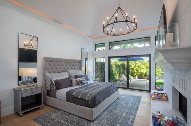 11831 Rene Lacoste Place, Wellington, FL 33414