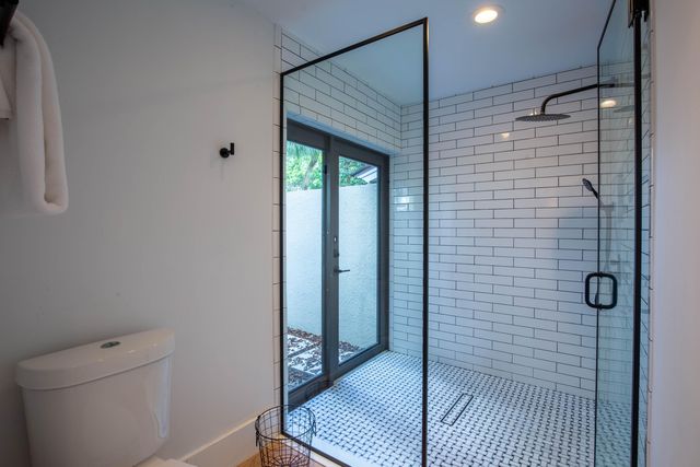 11831 Rene Lacoste Place, Wellington, FL 33414