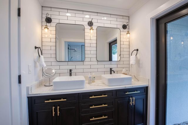 11831 Rene Lacoste Place, Wellington, FL 33414