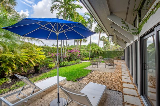 11831 Rene Lacoste Place, Wellington, FL 33414