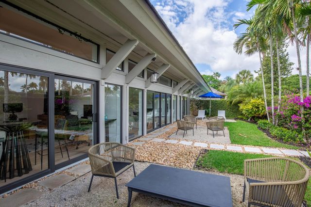 11831 Rene Lacoste Place, Wellington, FL 33414