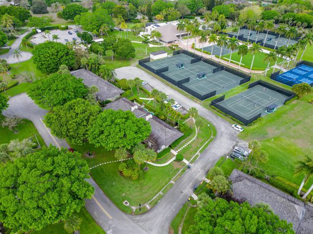 11831 Rene Lacoste Place, Wellington, FL 33414