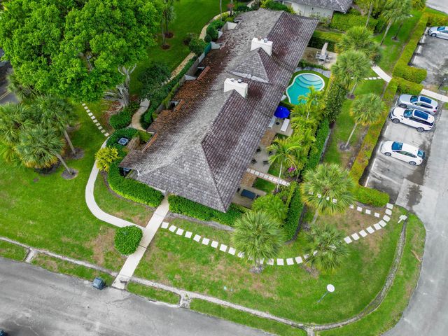 11831 Rene Lacoste Place, Wellington, FL 33414