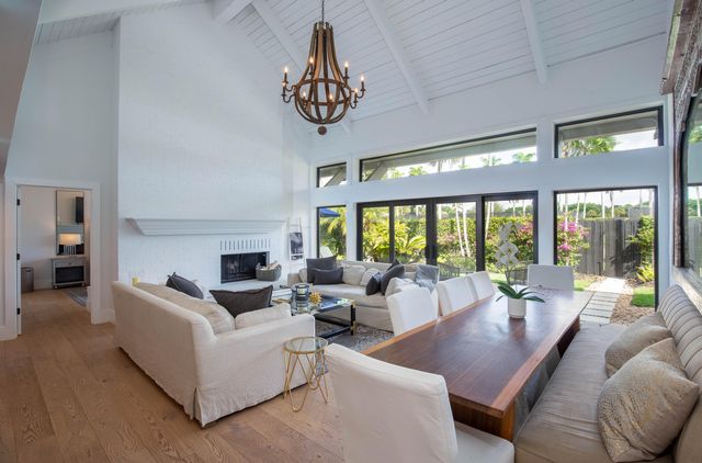 11831 Rene Lacoste Place, Wellington, FL 33414