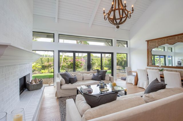 11831 Rene Lacoste Place, Wellington, FL 33414