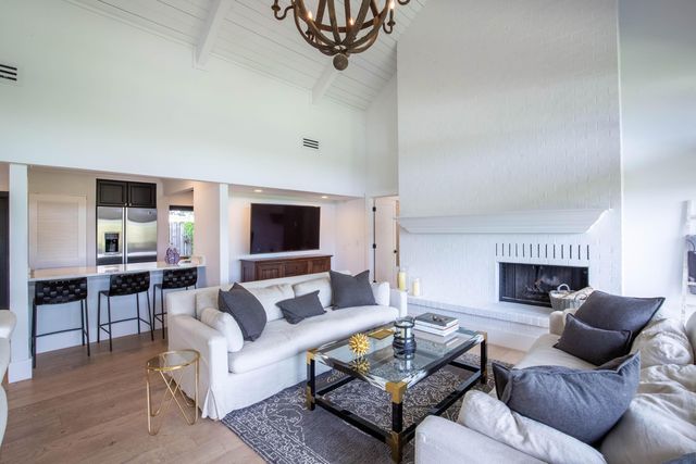 11831 Rene Lacoste Place, Wellington, FL 33414