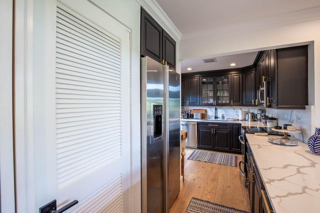 11831 Rene Lacoste Place, Wellington, FL 33414