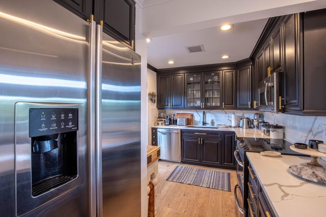 11831 Rene Lacoste Place, Wellington, FL 33414