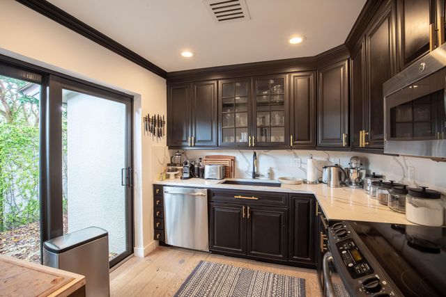 11831 Rene Lacoste Place, Wellington, FL 33414