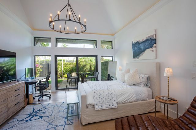 11831 Rene Lacoste Place, Wellington, FL 33414