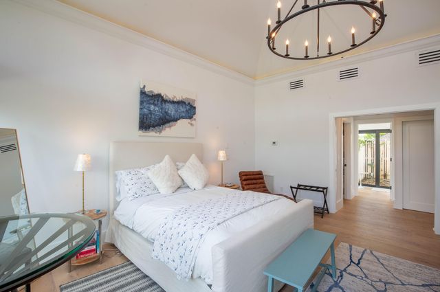 11831 Rene Lacoste Place, Wellington, FL 33414