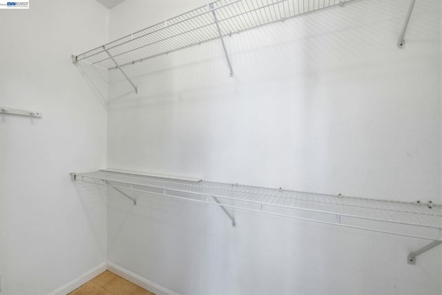 110 Pear LN, Union City, CA 94587