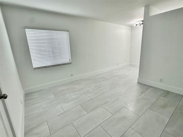 1440 NE 50th Court 3, Fort Lauderdale, FL 33334