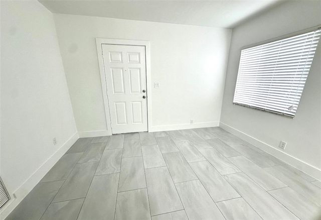 1440 NE 50th Court 3, Fort Lauderdale, FL 33334