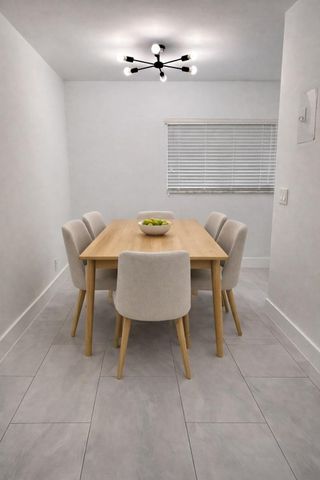 1440 NE 50th Court 3, Fort Lauderdale, FL 33334