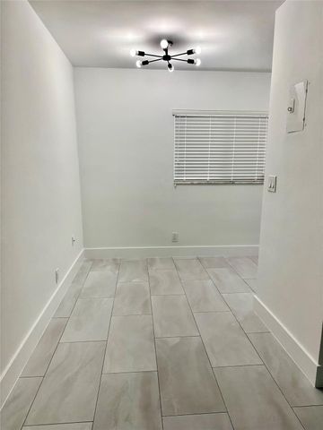 1440 NE 50th Court 3, Fort Lauderdale, FL 33334