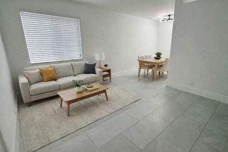 1440 NE 50th Court 3, Fort Lauderdale, FL 33334