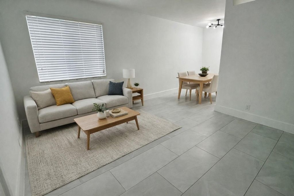 1440 NE 50th Court 3, Fort Lauderdale, FL 33334