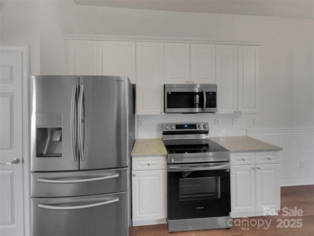 405 Saint George Road, Fort Mill, SC 29708