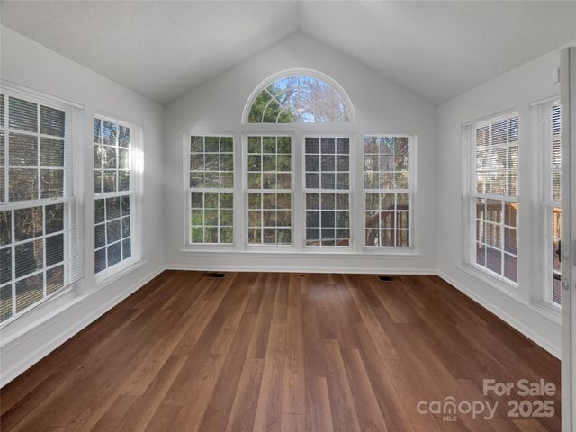 405 Saint George Road, Fort Mill, SC 29708