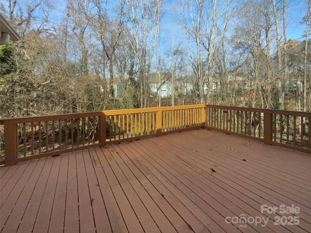 405 Saint George Road, Fort Mill, SC 29708