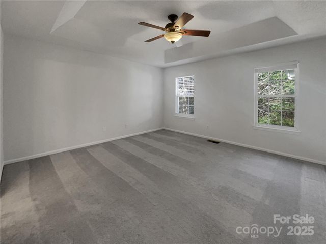 405 Saint George Road, Fort Mill, SC 29708