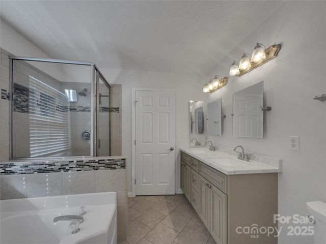 405 Saint George Road, Fort Mill, SC 29708