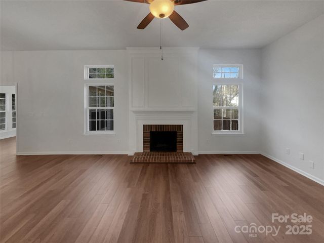 405 Saint George Road, Fort Mill, SC 29708