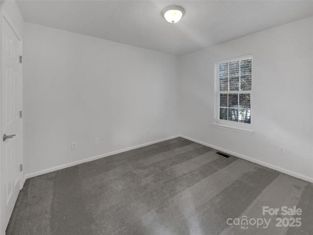 405 Saint George Road, Fort Mill, SC 29708