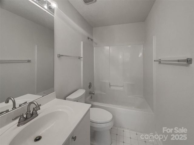 405 Saint George Road, Fort Mill, SC 29708