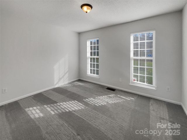 405 Saint George Road, Fort Mill, SC 29708