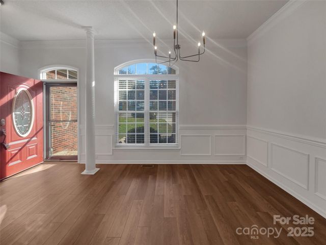 405 Saint George Road, Fort Mill, SC 29708