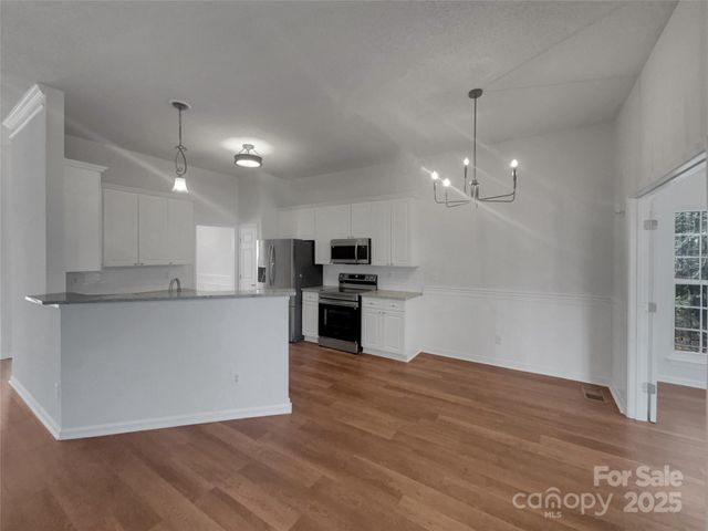 405 Saint George Road, Fort Mill, SC 29708