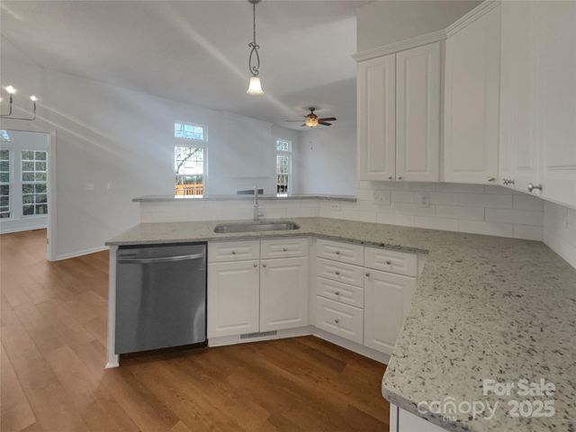 405 Saint George Road, Fort Mill, SC 29708