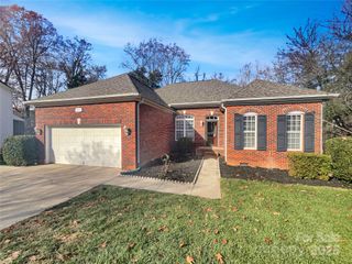 405 Saint George Road, Fort Mill, SC 29708