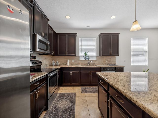 2516 ISABELA TERRACE, Kissimmee, FL 34743