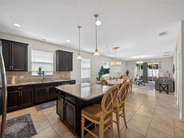 2516 ISABELA TERRACE, Kissimmee, FL 34743